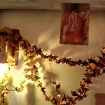 Vintage Bath Artist Sanctuary Calea Victoriei Апартаменты *