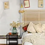 Vintage Bath Artist Sanctuary Calea Victoriei Апартаменты *