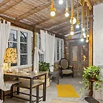 Vintage Bath Artist Sanctuary Calea Victoriei * Bucureşti