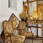 Διαμέρισμα Vintage Bath Artist Sanctuary Calea Victoriei