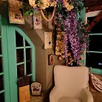 Διαμέρισμα Vintage Bath Artist Sanctuary Calea Victoriei